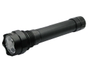 SZOBM ZY-35-28LF 35W High Power Rechargeable HID Torch